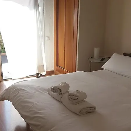 Marbel Szálloda 2*