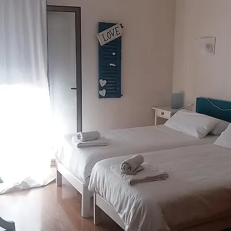 Marbel 호텔 칼라 라트자다