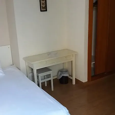 Marbel 호텔 칼라 라트자다